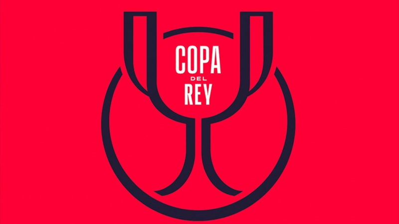 Депортиво &mdash; Атлетико Мадрид