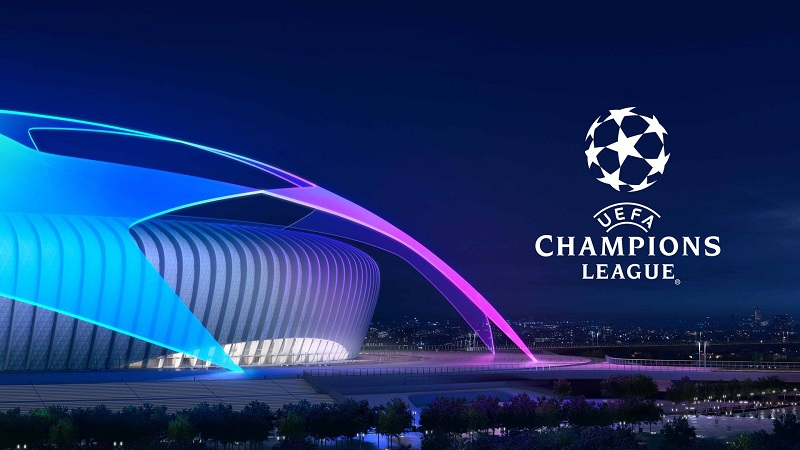 Арис &mdash; Ракув